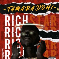 Richstar-TamaraDoh