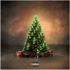 SLIZZY ENT, Payroll, King Beamo, Mali Smith & WhoJiggi - WORK (HO HO HO)