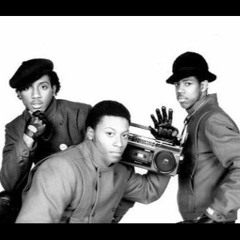 May I Continue (Take 1)