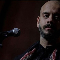 شيوخ الحرايب | محمد بوجبارة