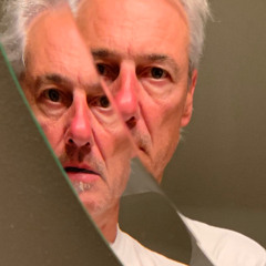 Cheap Sunglasses (ZZ Top cover)