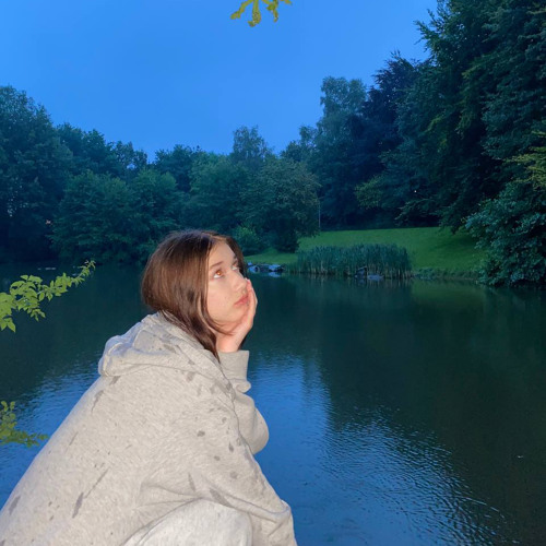 Мой дом в твоих глазах