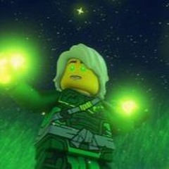Ninjago All Intros Season 1 - 14 (2011-2021)