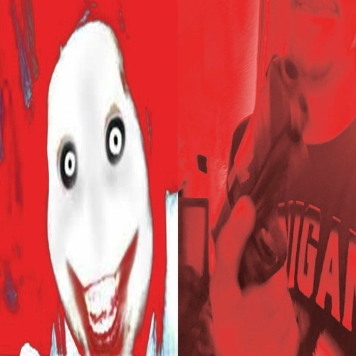 vek - like im jeff, killer