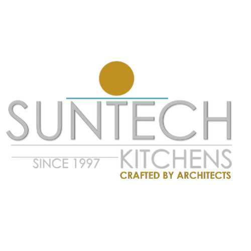 Bold Modular Kitchen Colors for 2025_ Punjab, Haryana, Himachal