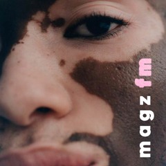 #261: new JAMES BLAKE / BLACK THOUGHT / OPEN MIKE EAGLE / NYCEWITIT
