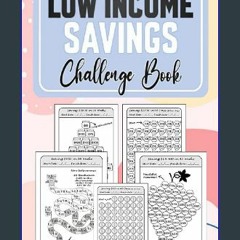 Ultimate Book of Savings Challenges: +55 Unique One-of-a-Kind Savings  Challenges from $50 to $20k | Easy Cash Budget Saving Challenge Planner |  Money