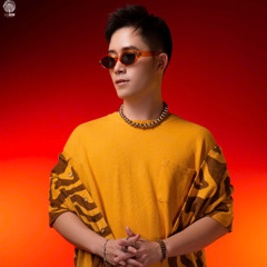 Viết Tiếp Câu Chuyện Hòa Bình - HKID TEAM REMIX