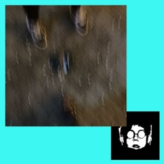 dug0ng - TILOS RADIO - 2025.05.04. (☆▽☆) tribal ambient