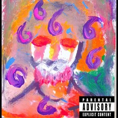 Canvas.