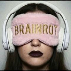 brainrot