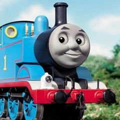 Thomas & Friends Intro (HiT Era) | Cover