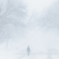 Its Cold Outside
