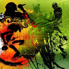Dancehall pop