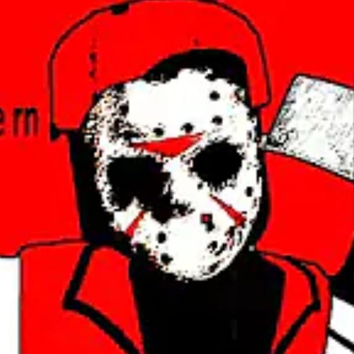 LMS Killers Vanity (@felizen version) - Roblox Forsaken UST