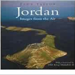 [VIEW] EBOOK 💚 Jordan by Jane Taylor [KINDLE PDF EBOOK EPUB]