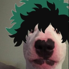 You Say Run (MHA OST)