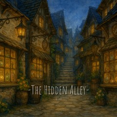 Hidden Motif Lullaby