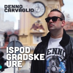 Denno Carvaglio - Žao mi je nekih ljudi