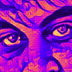 Thaumaturge (A Song For Vangelis)