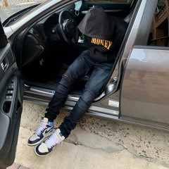 D.Incognito - For More (Drunk Freestyle)