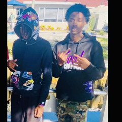 TwinTalk ( Feat. FPC Buddhaman