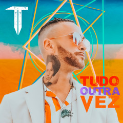 Vai Dar Namoro (feat. MC Zuka)
