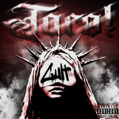 NU TE VAD (SINNO! , VLADSUNT , RVULH) prod. PumpOnTheTrack