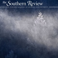 TSR Winter 2024 Audio Gallery