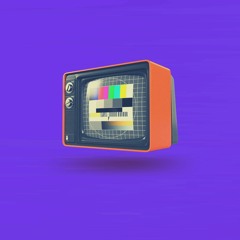 Night Phantom (ft. Melon)