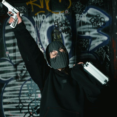 Her Clips – That1DJNexusGuy (RLChicks LLC) | Beat by Gxbrielbeats