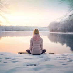 Energy Alignment Sequence