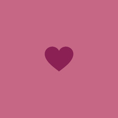 Cupido - That's So True