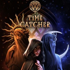 Your Story Interactive - Time Catcher - Casual