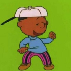 Franklin - Turntsnaco - Prod. by Mosaic