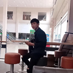 Yêu Đơn Phương Một Người Đơn Phương