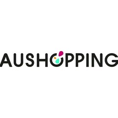 Aushopping - Signature sonore / Sound logo