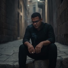 جرحتك سميه صدى صوت.m4a
