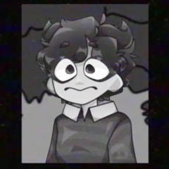 Think but Sung by Jellybean and Skeleton - Friday Night Funkin'