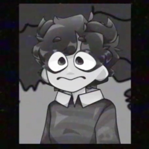 Think but Sung by Jellybean and Skeleton - Friday Night Funkin'