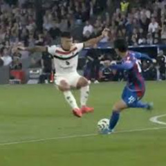 Nhac Co Danh Do Dan Choi