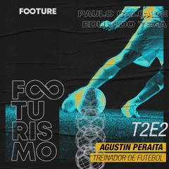 Podcastfutebol 2