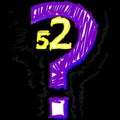 bis 5vor2 im Fragezeichen [s5e15]
