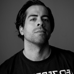 BOMB 047 : SAPERE AUDE (Techno) 50'  [134-138 BPM]