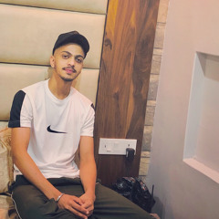 Bambiha Bole- Sidhu moosewala new 2020