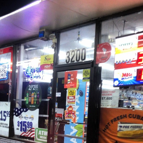 oo oo (feat. nerd1k)