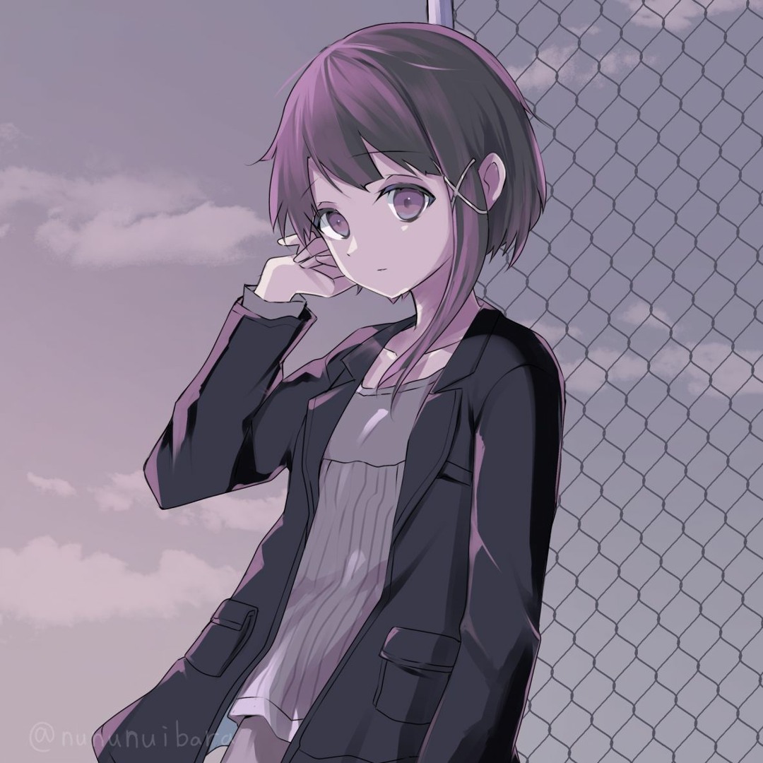 洋楽 serial experiments lain sound track Serial Experiments Lain OST [Full Album + Duvet] - YouTube