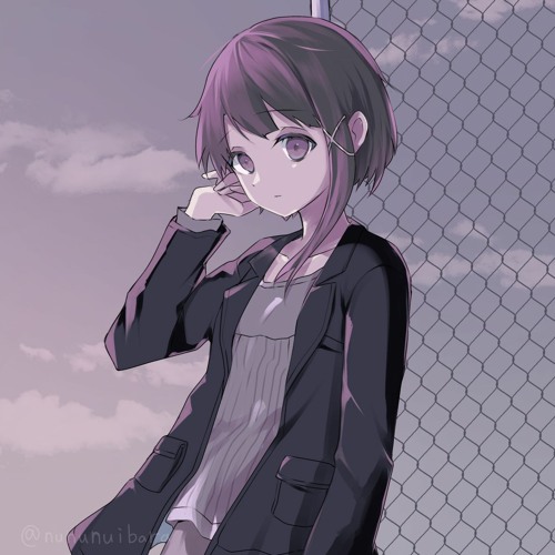 Stream serial experiments lain (PS) Main Theme - FC / NES 