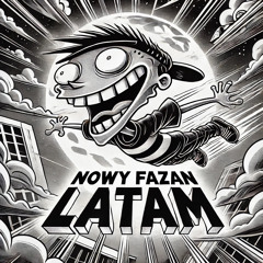 Latam (Prod. Author)