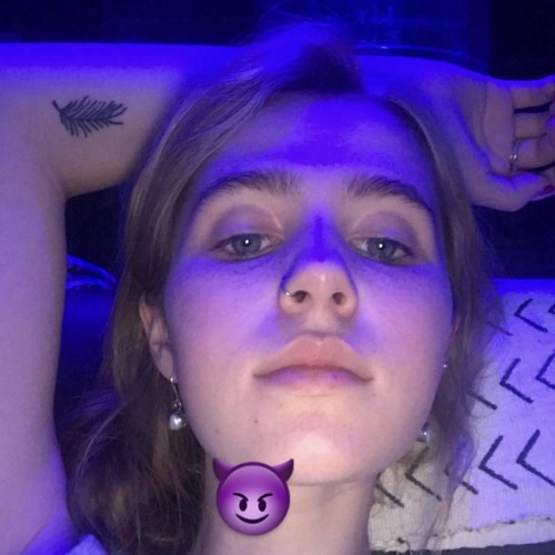 im too cute to be a gangster